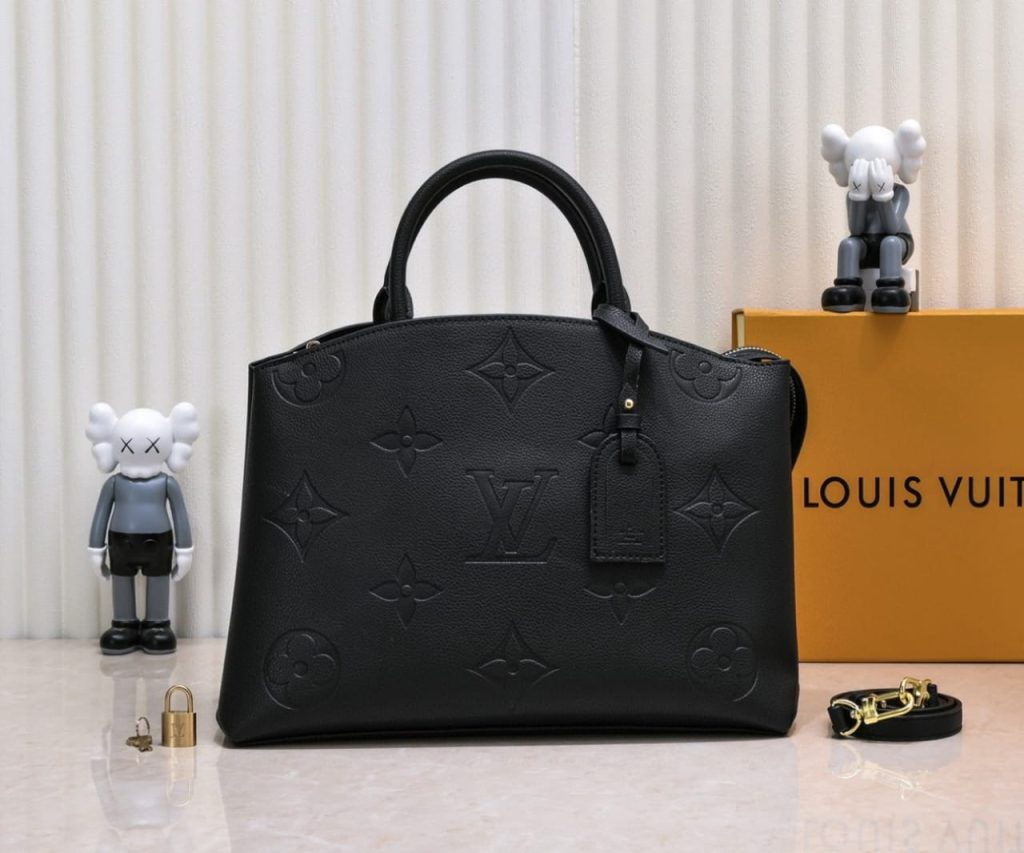 LV Bags