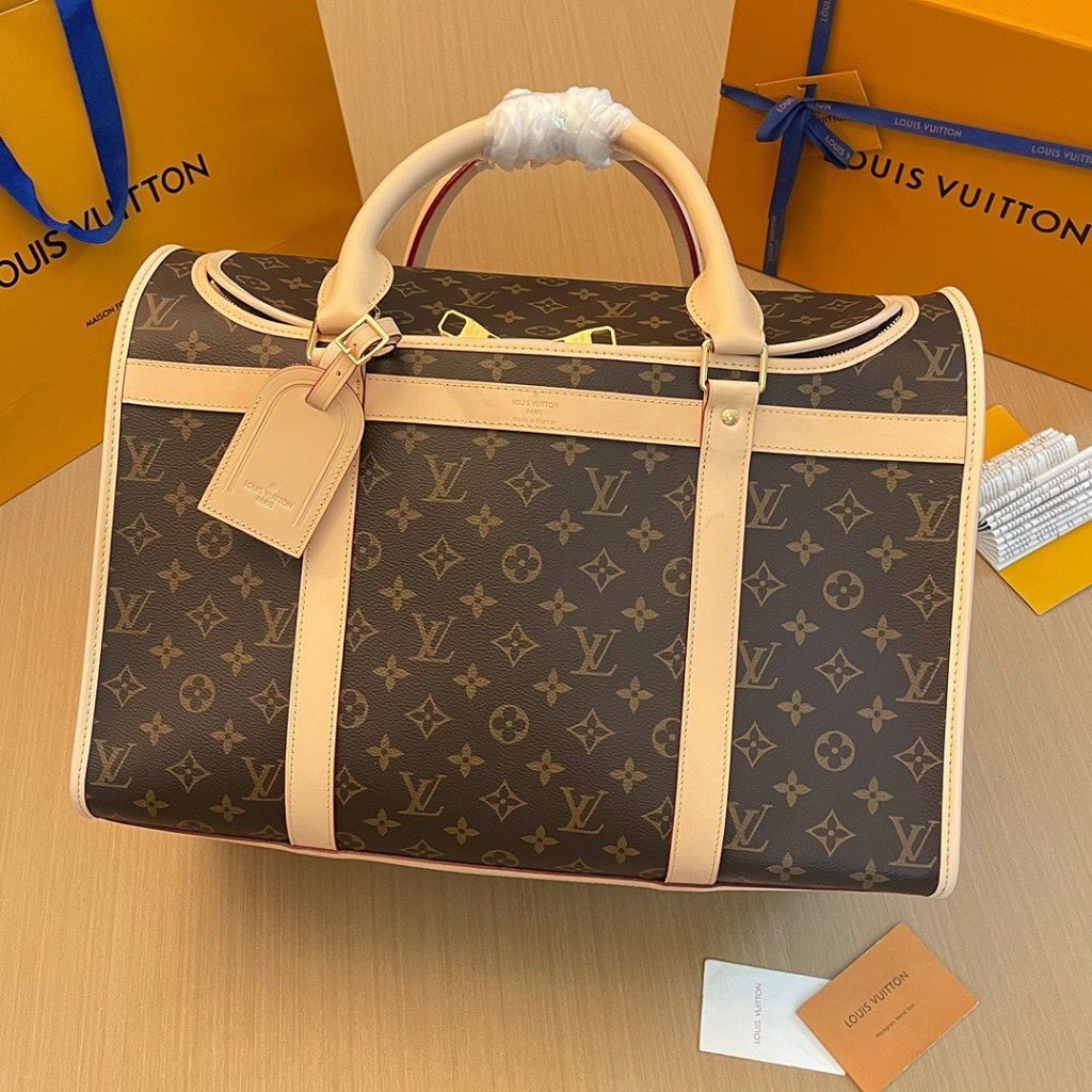 LV Bag