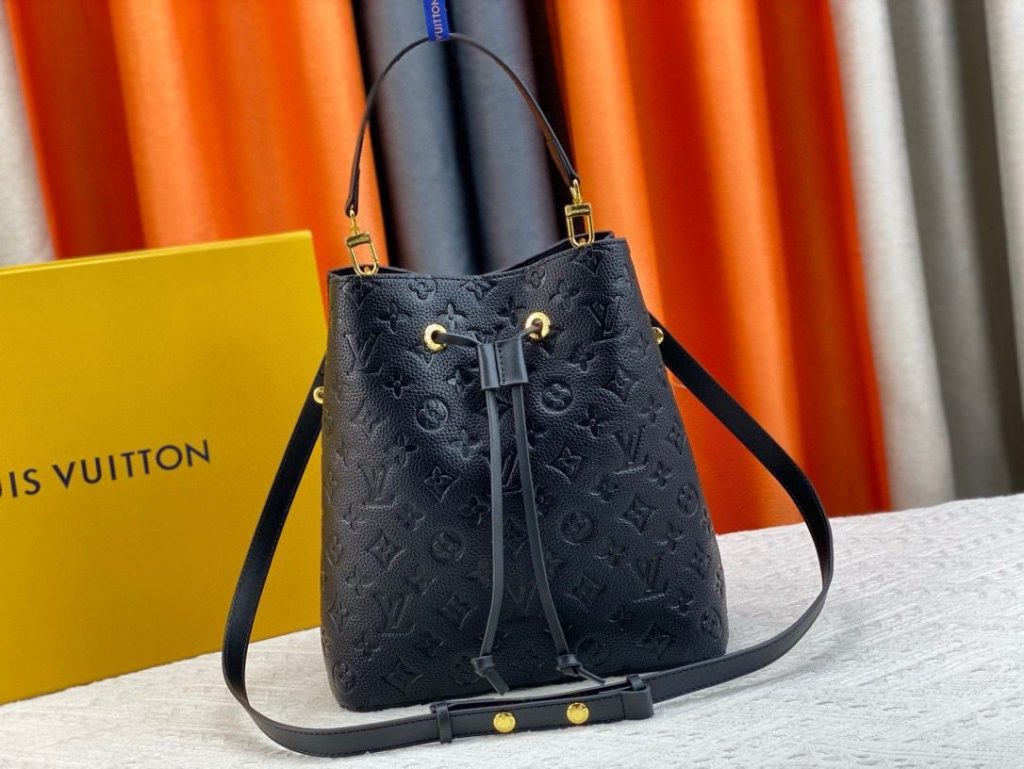 LV Bag