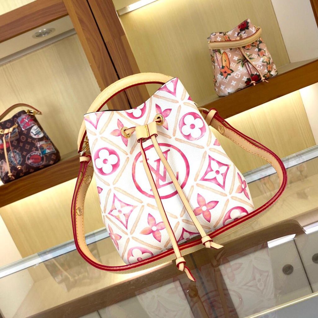 LV Bag