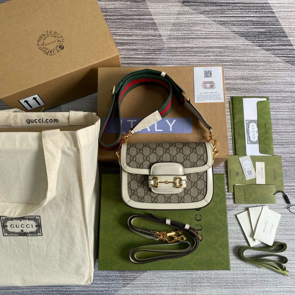 Gucci Bag