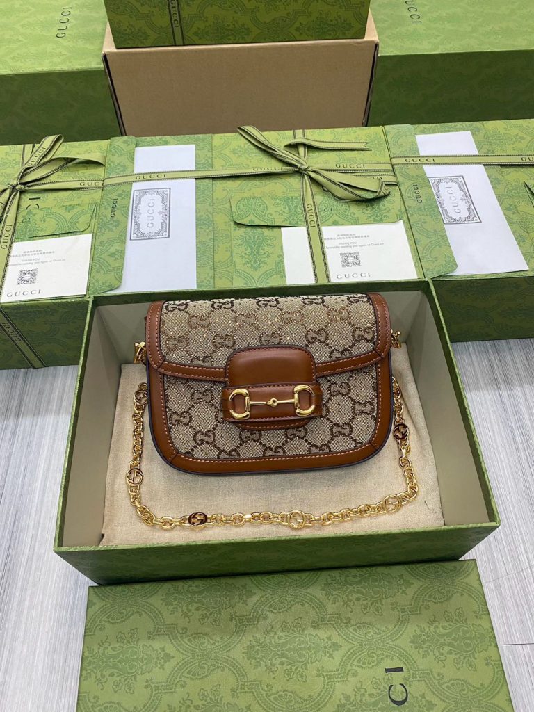 Gucci Bag
