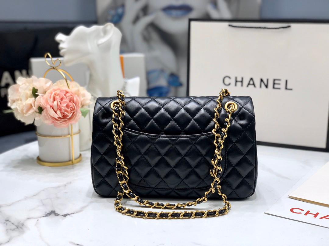 Chanel Bag - Image 2