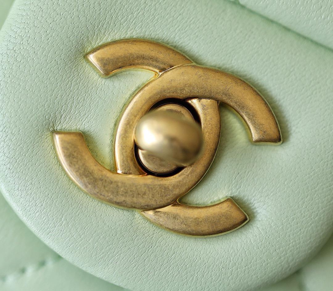 Chanel Bag - Image 2