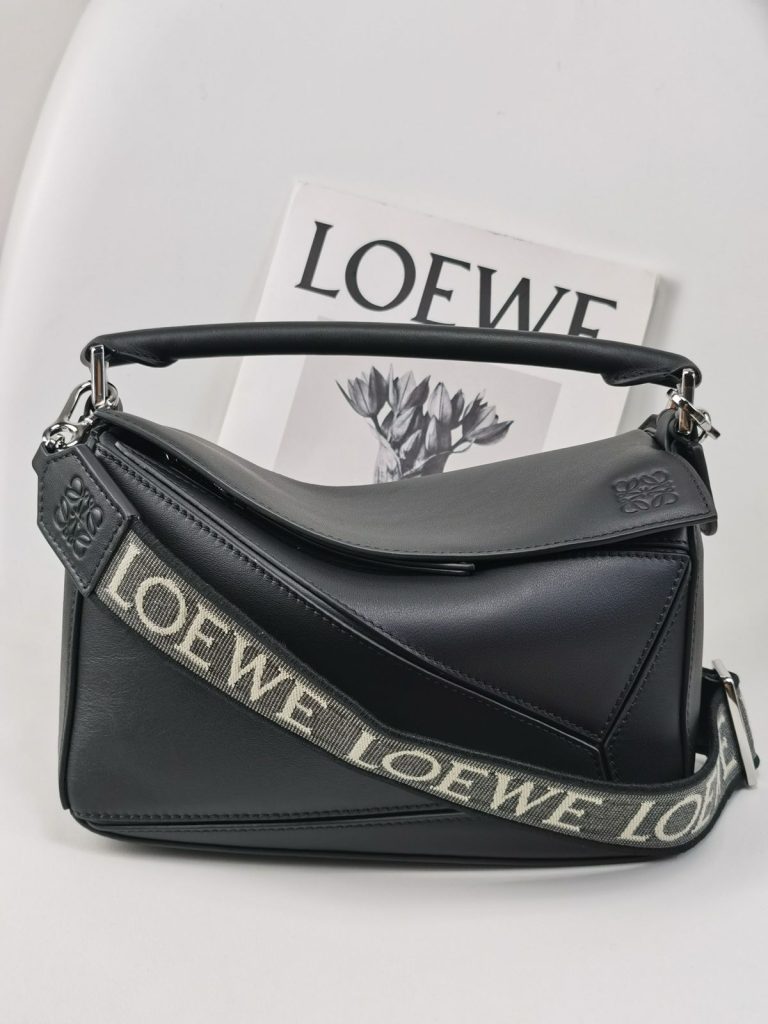 LOEWE Bag