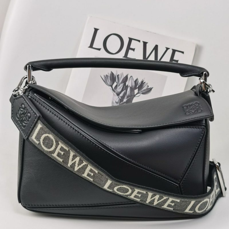 LOEWE Bag