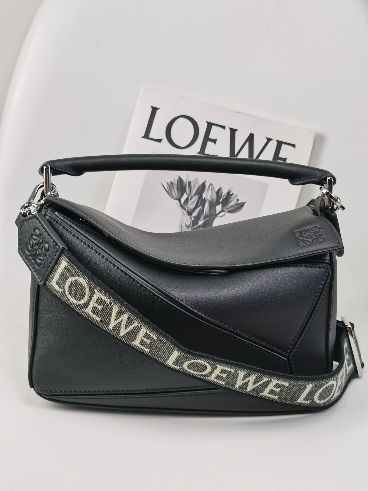 LOEWE Bag 1 LOEWE Bag