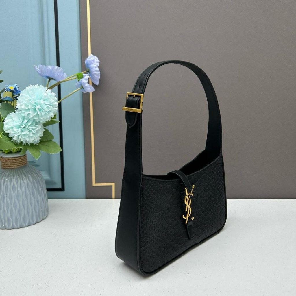 YSL Bag