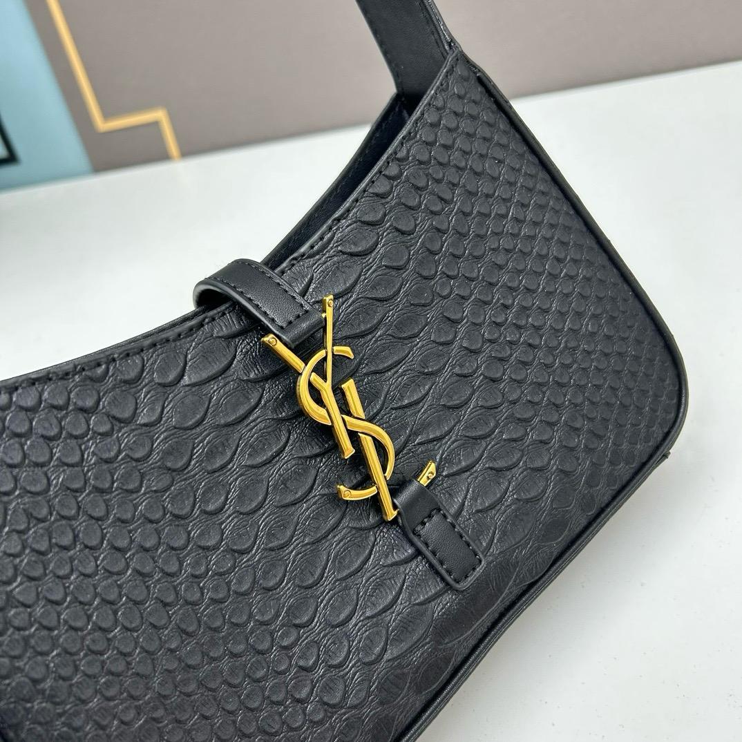 YSL Bag 5 YSL Bag - Image 5