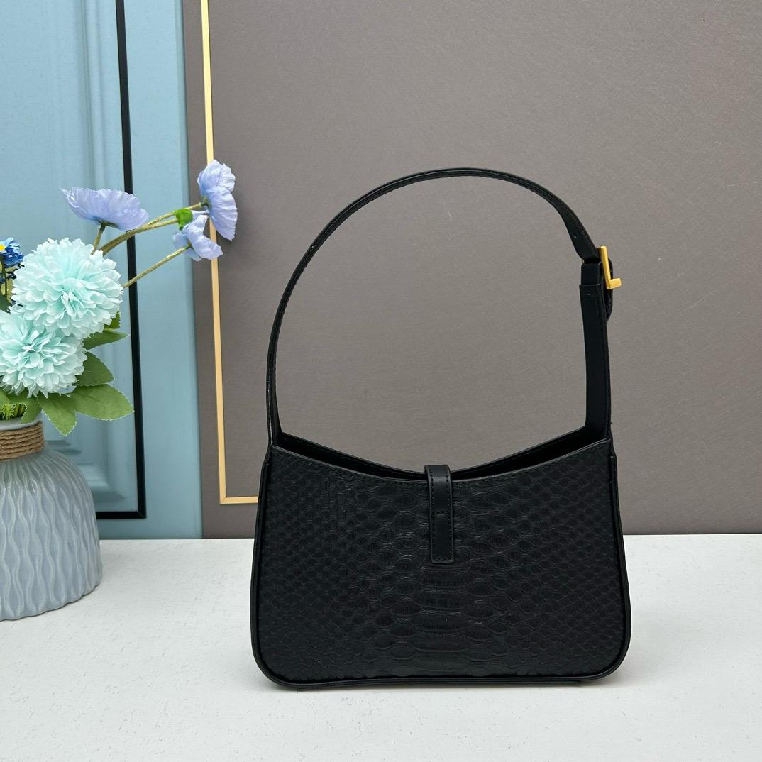 YSL Bag 4 YSL Bag - Image 4