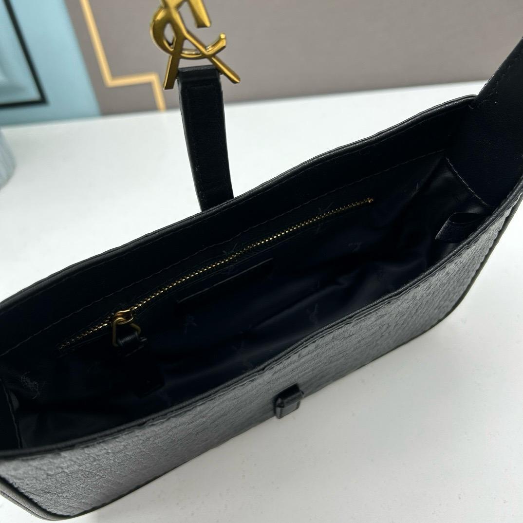 YSL Bag 3 YSL Bag - Image 3