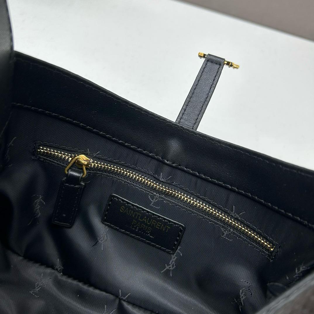 YSL Bag 2 YSL Bag - Image 2