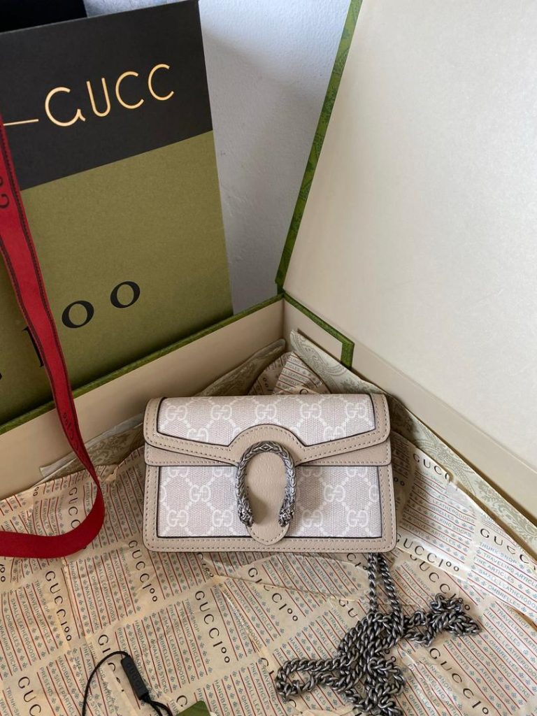 Gucci Bag