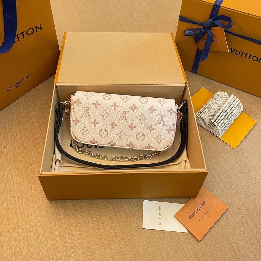 LV Bag
