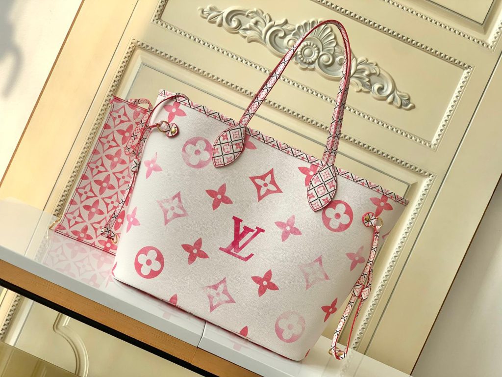LV Bag