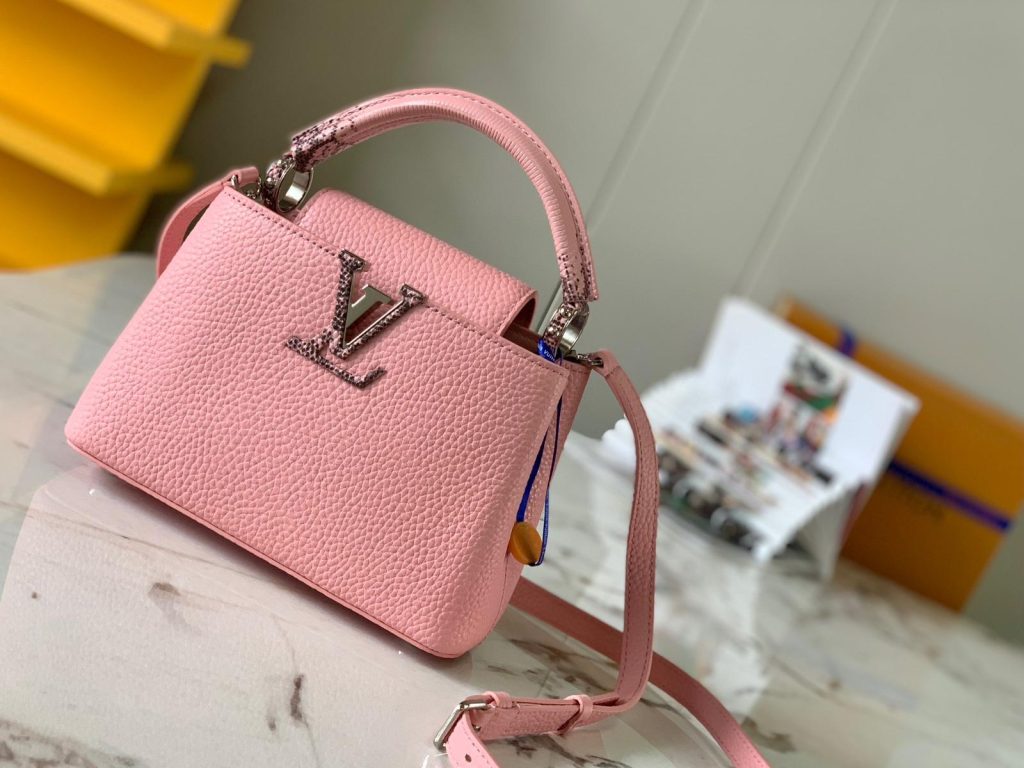 LV Bag