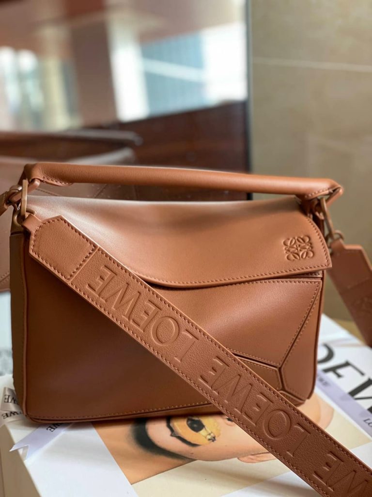 Loewe Bag