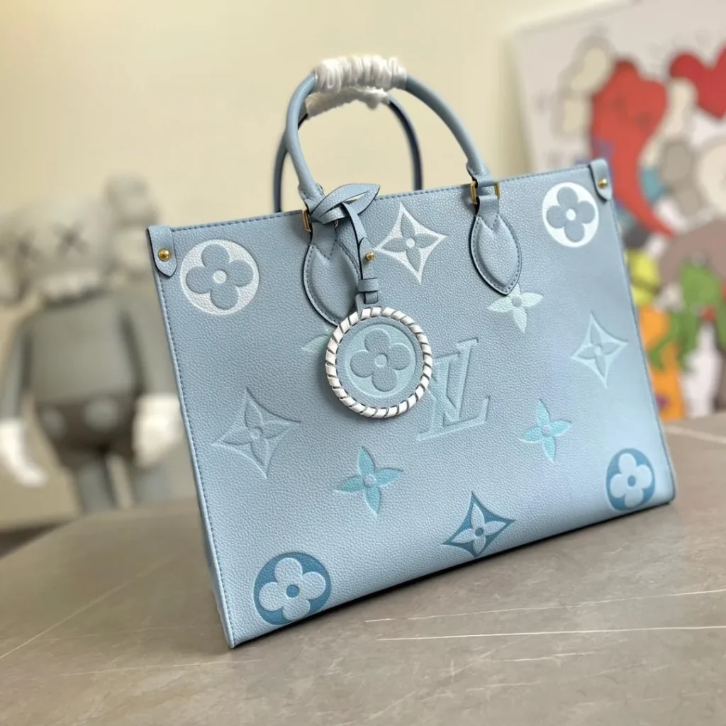 LV Bag