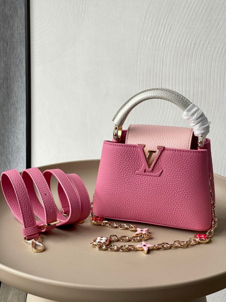 LV Bag