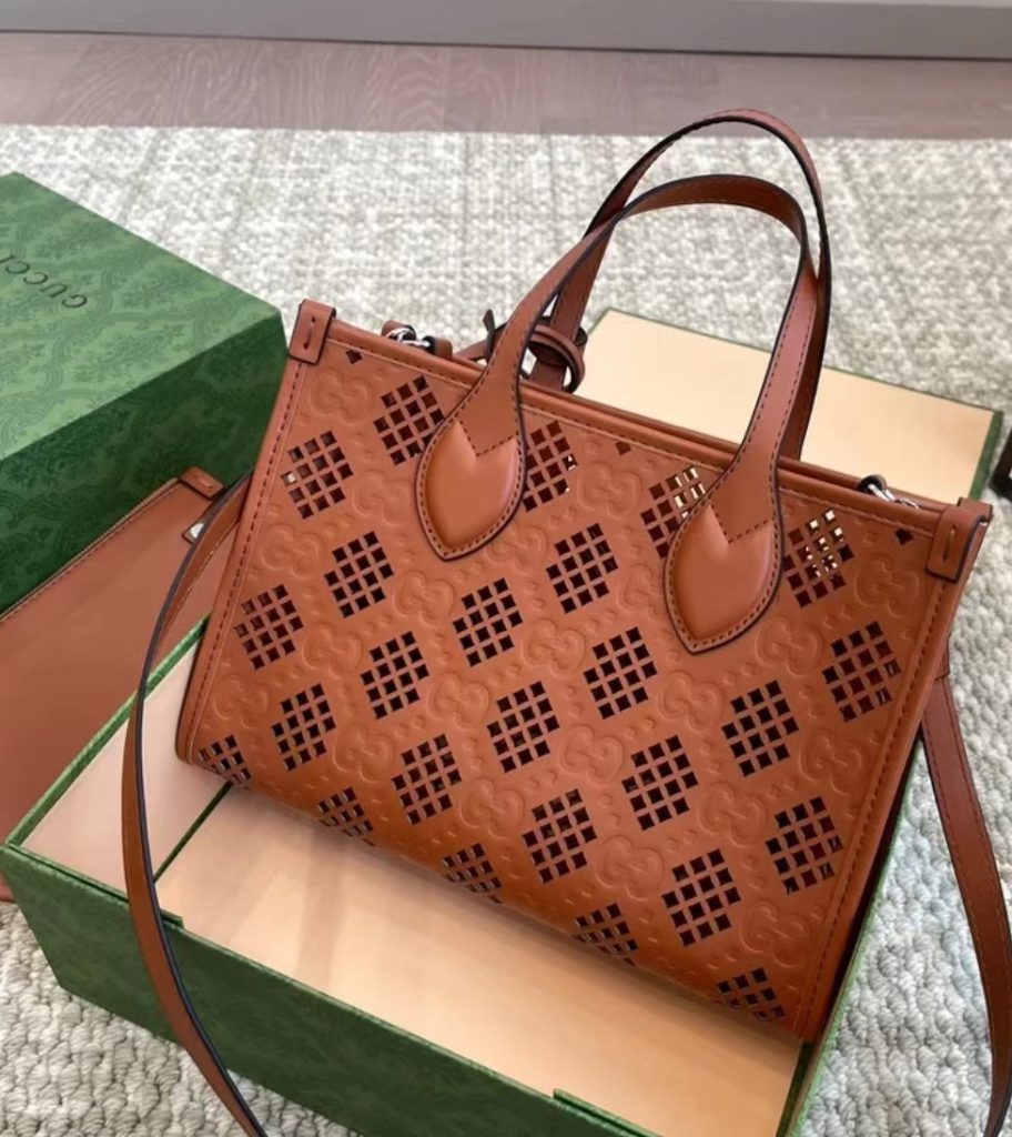 Gucci Bag