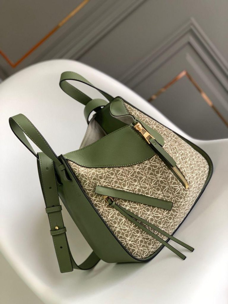 Loewe Bag