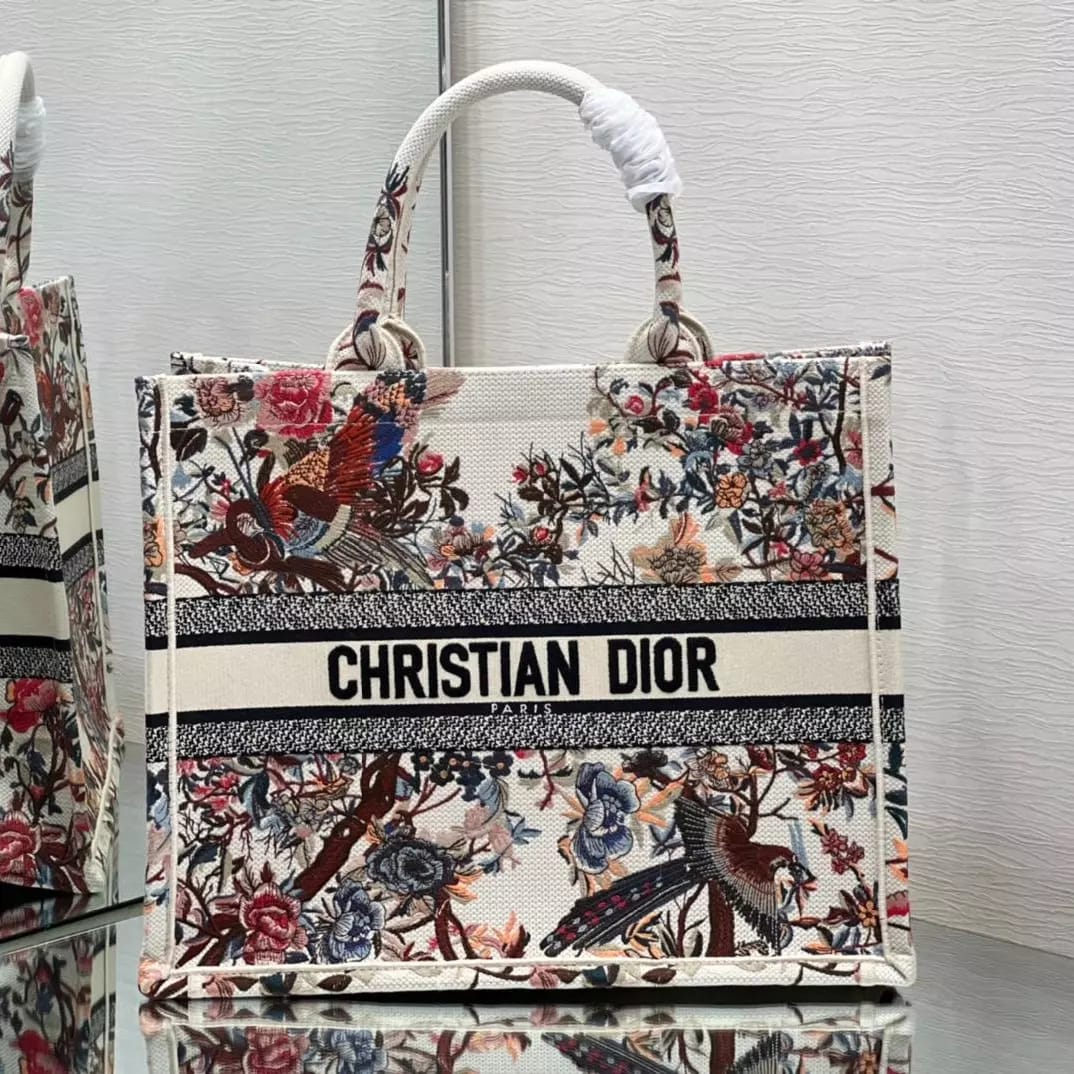 Dior Bag 1 Dior Bag