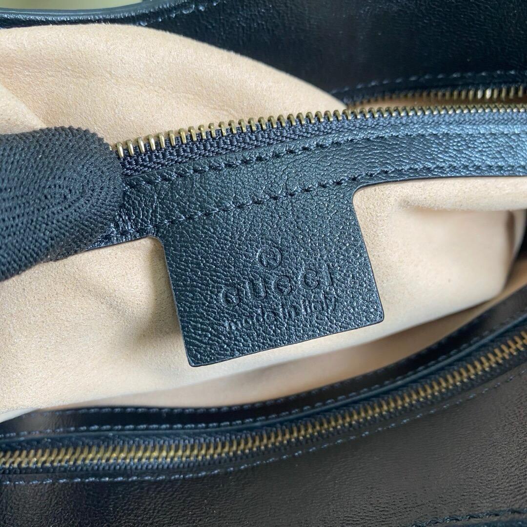 Gucci Bag 3 Gucci Bag - Image 3