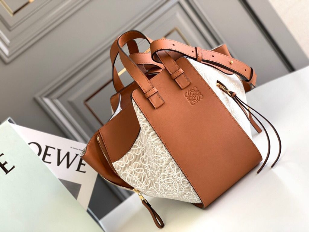 Loewe Bag