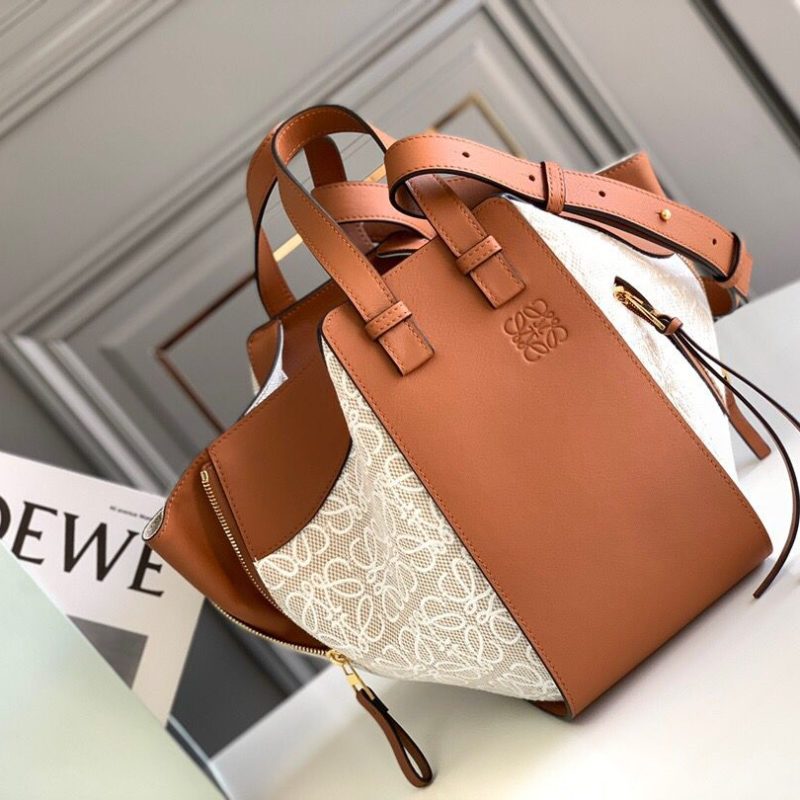 Loewe Bag