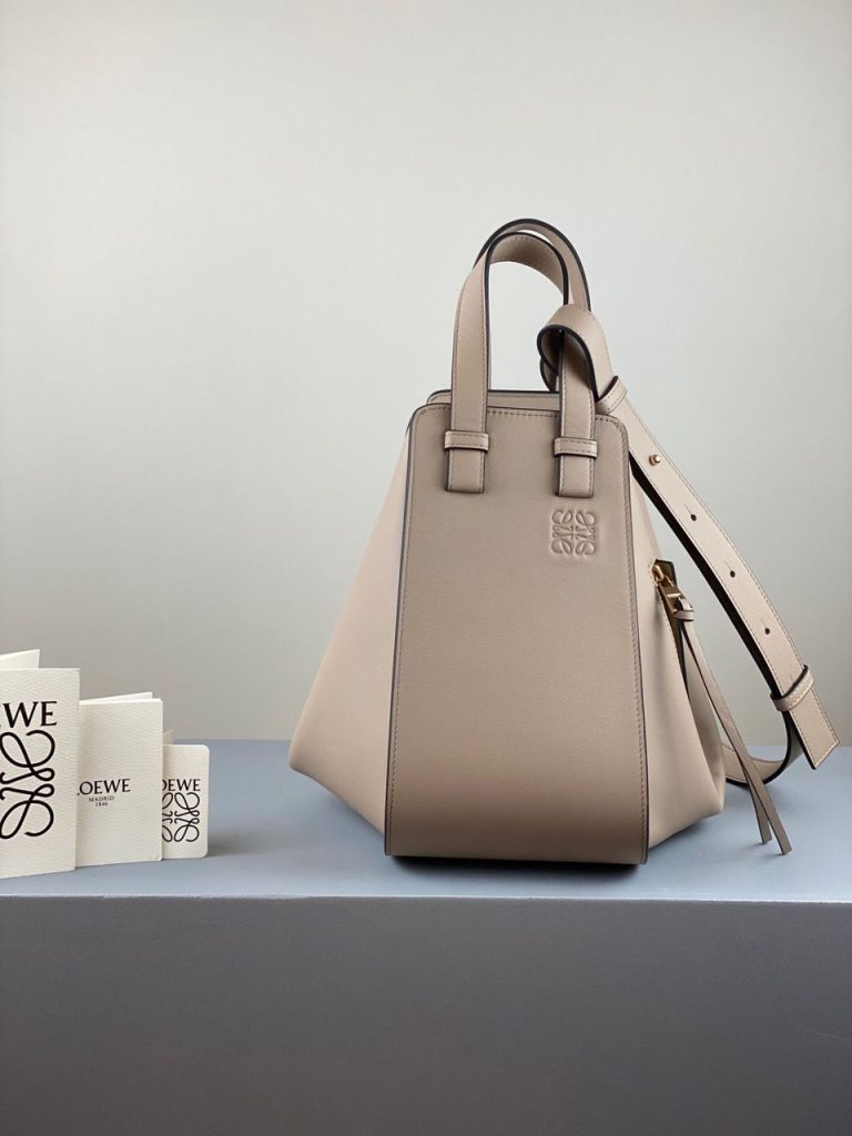 Loewe Bag
