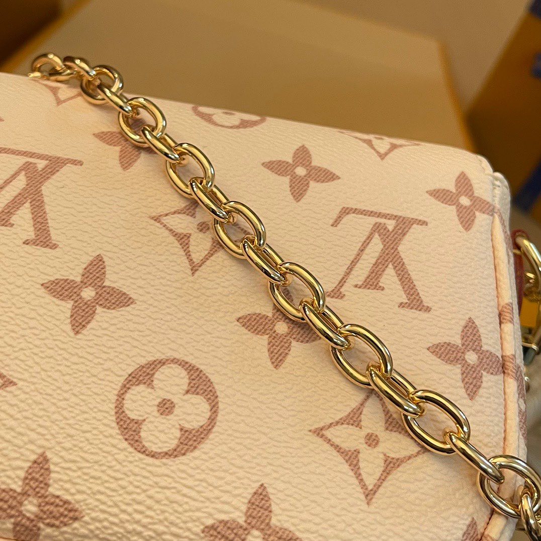 LV Bag 2 LV Bag - Image 2