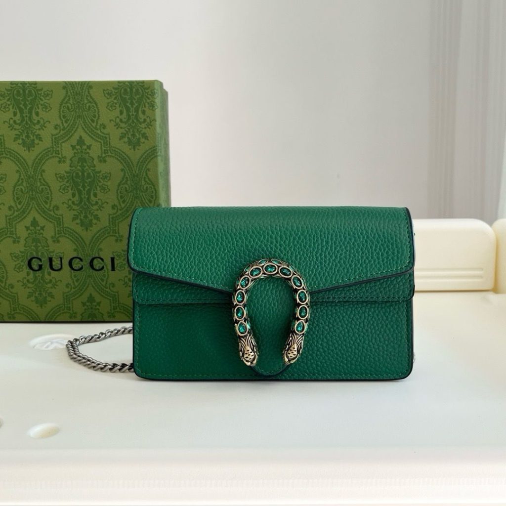 Gucci Bag