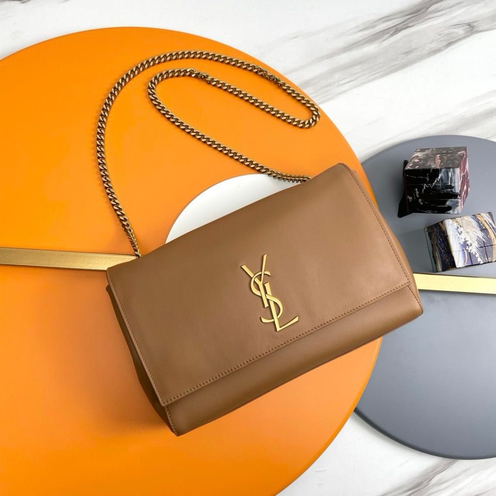 YSL Bag