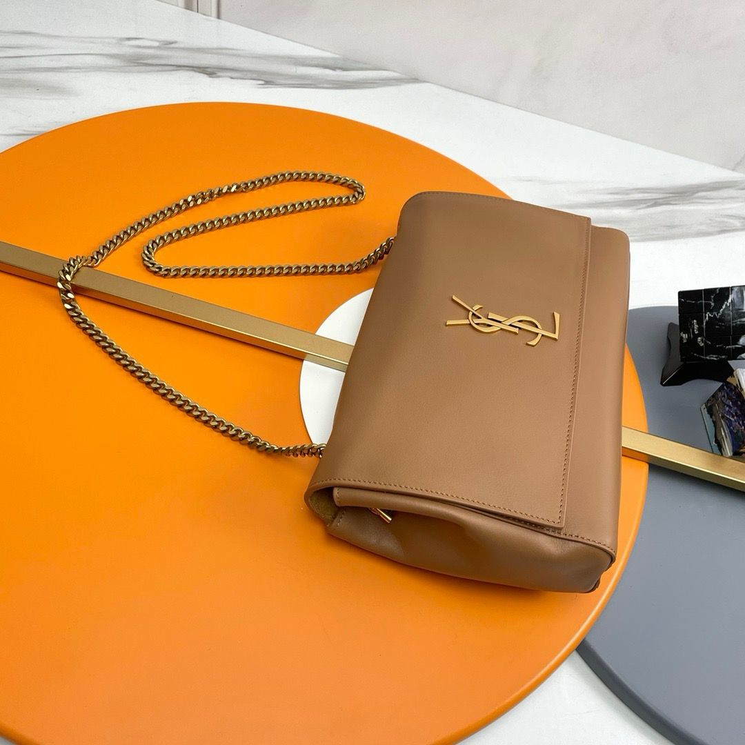 YSL Bag 3 YSL Bag - Image 3