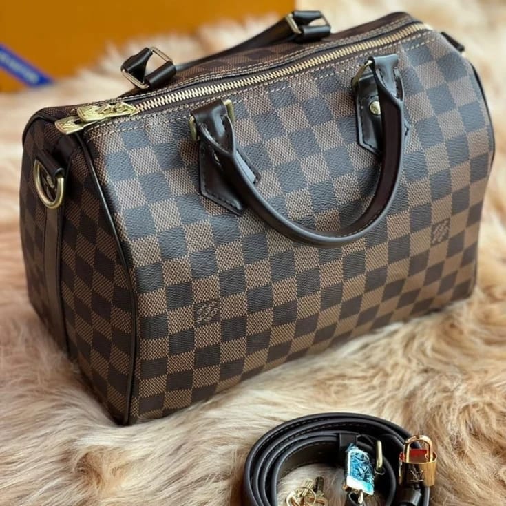 LV Bag