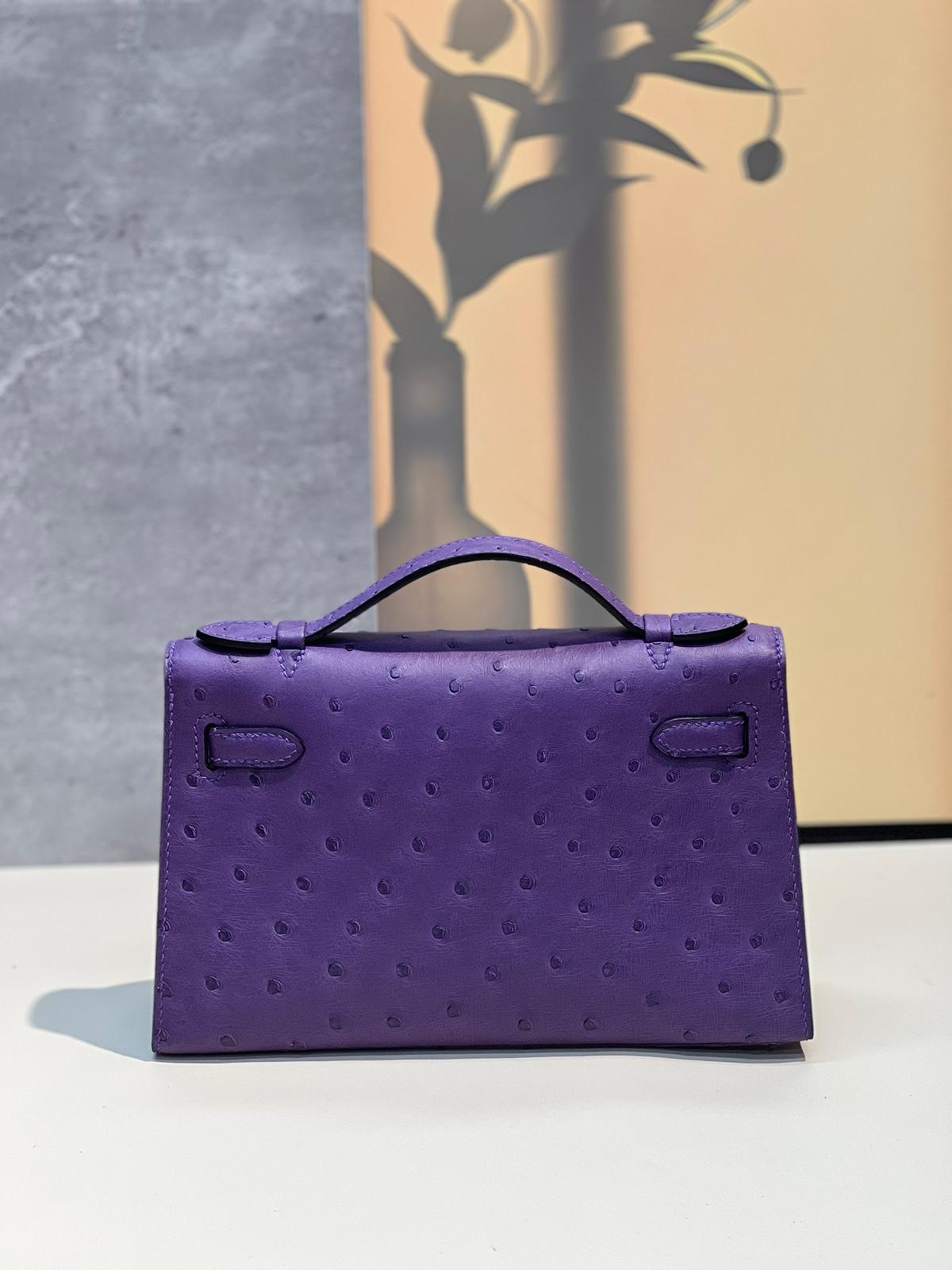 Hermes Bag 4 Hermes Bag - Image 4