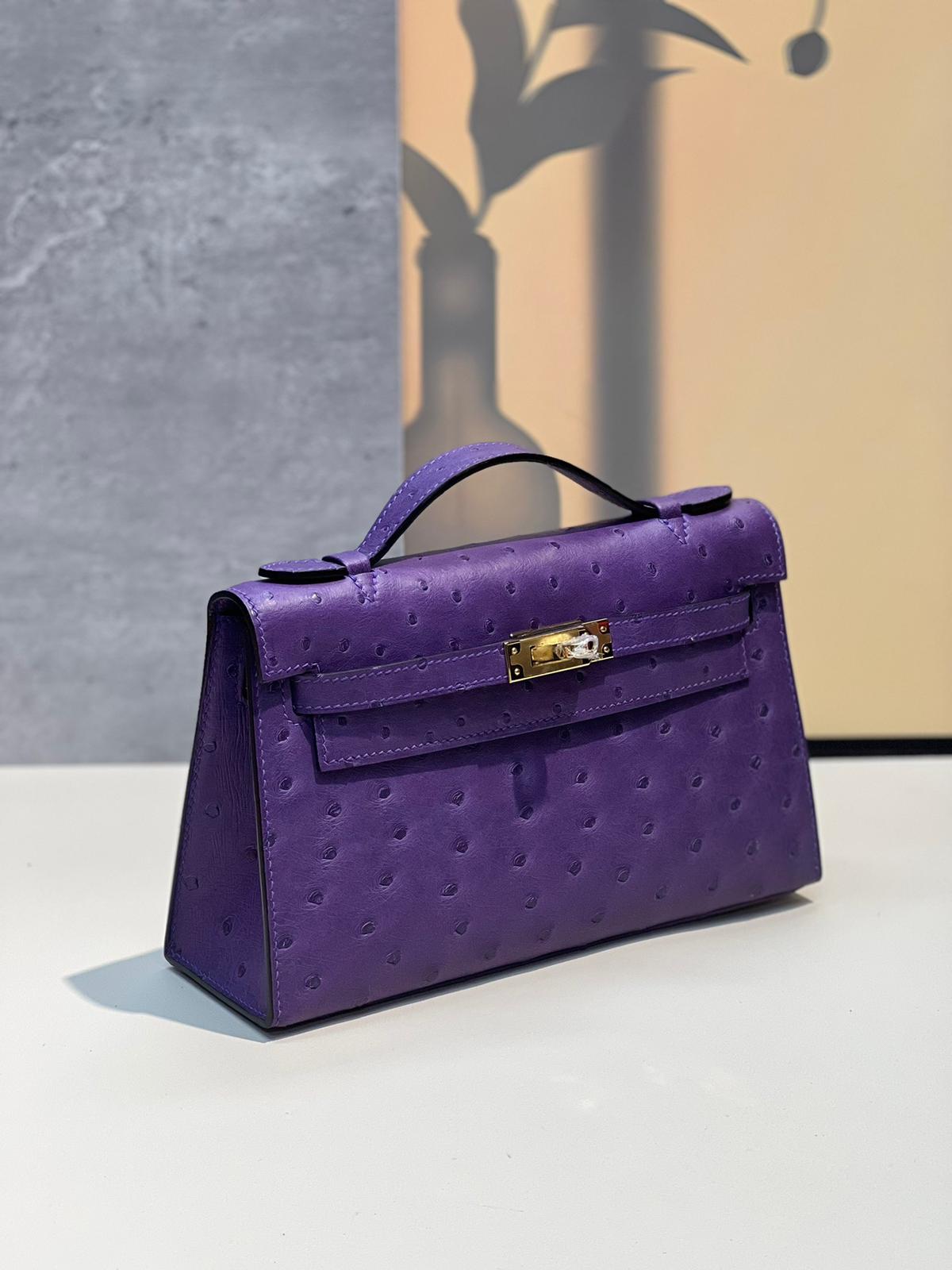 Hermes Bag 1 Hermes Bag