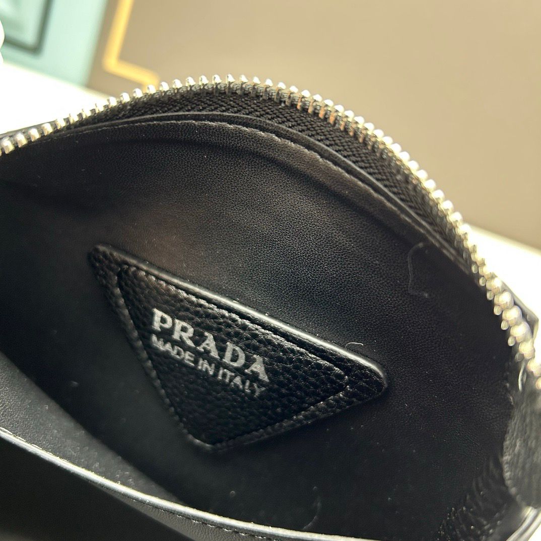Prada Bag 2 Prada Bag - Image 2