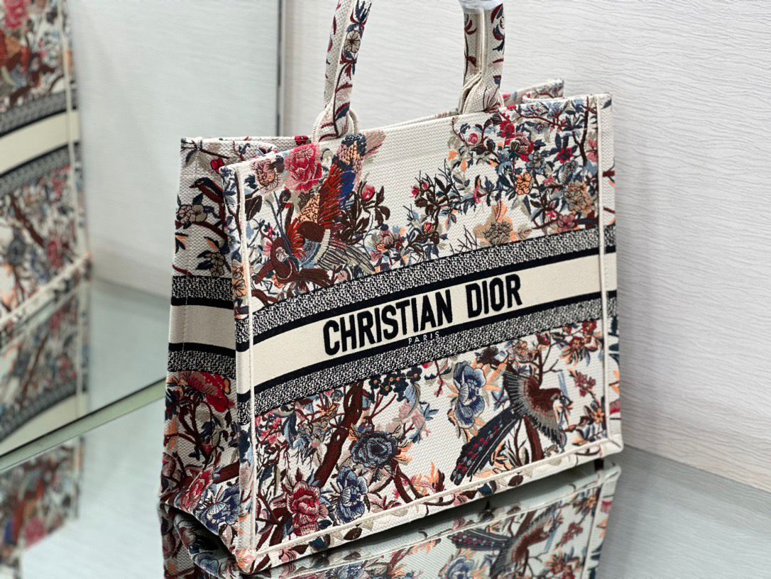 Dior Bag 8 Dior Bag - Image 8