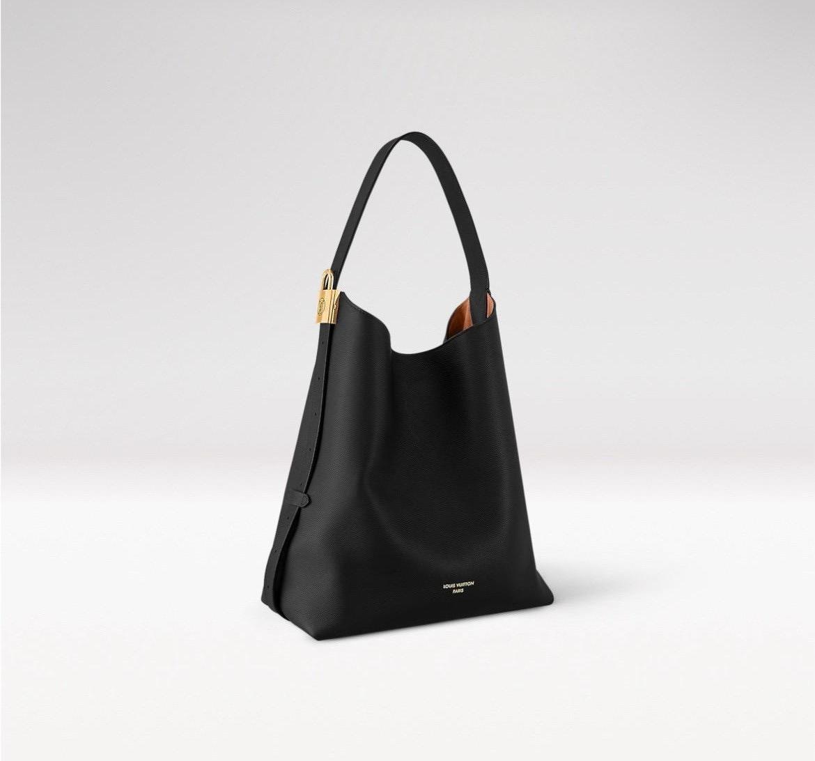 LV Bag 2 LV Bag - Image 2