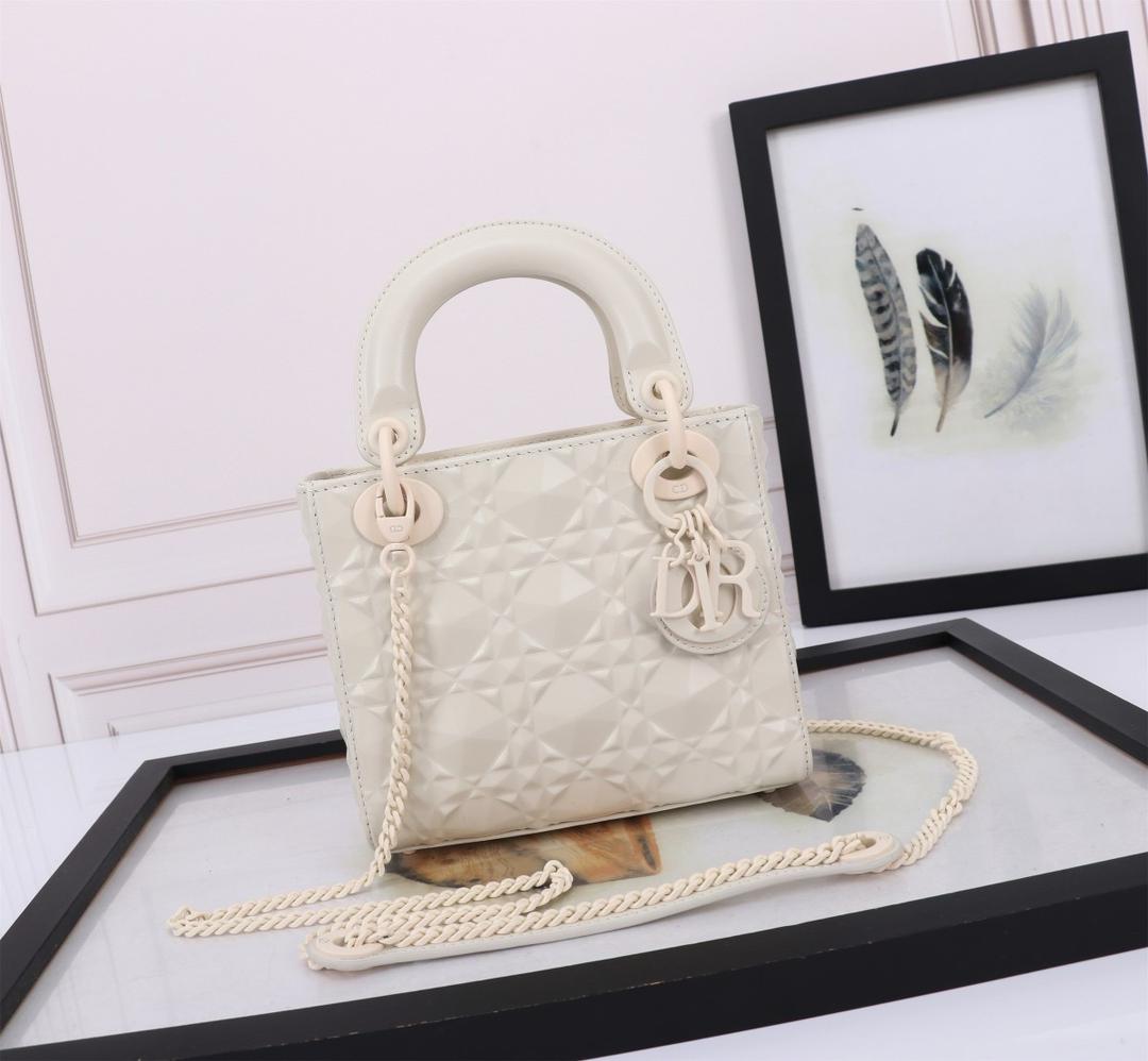 Dior Bag 1 Dior Bag