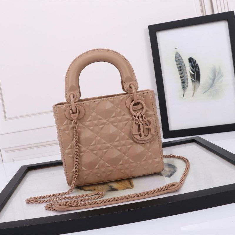 Dior Bag
