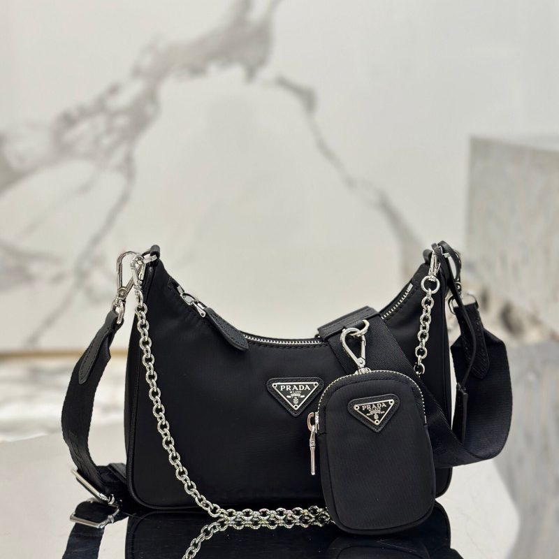Prada Bag