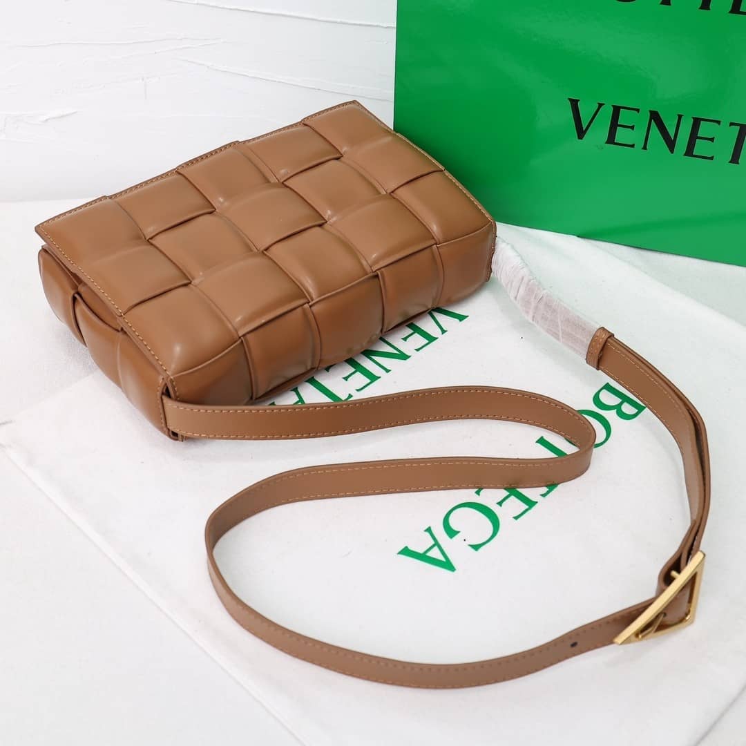 Bottega Bag 6 Bottega Bag - Image 6