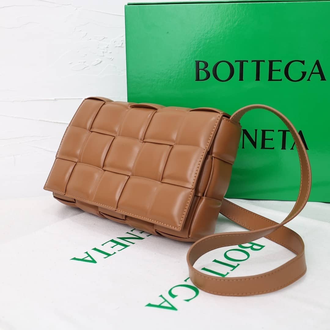 Bottega Bag 2 Bottega Bag - Image 2