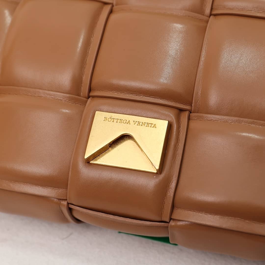 Bottega Bag 8 Bottega Bag - Image 8