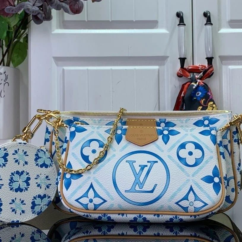 LV Bag 1 LV Bag