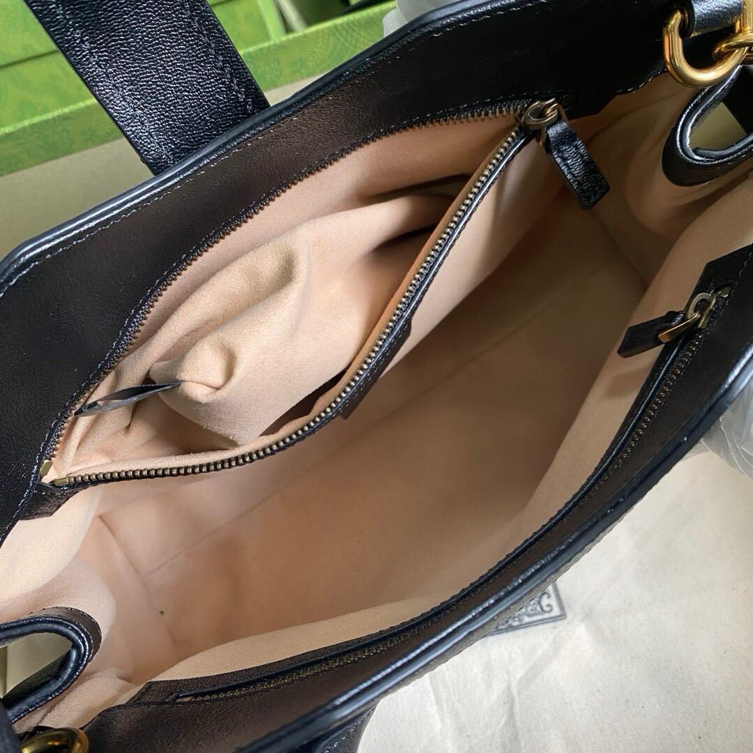 Gucci Bag 7 Gucci Bag - Image 7