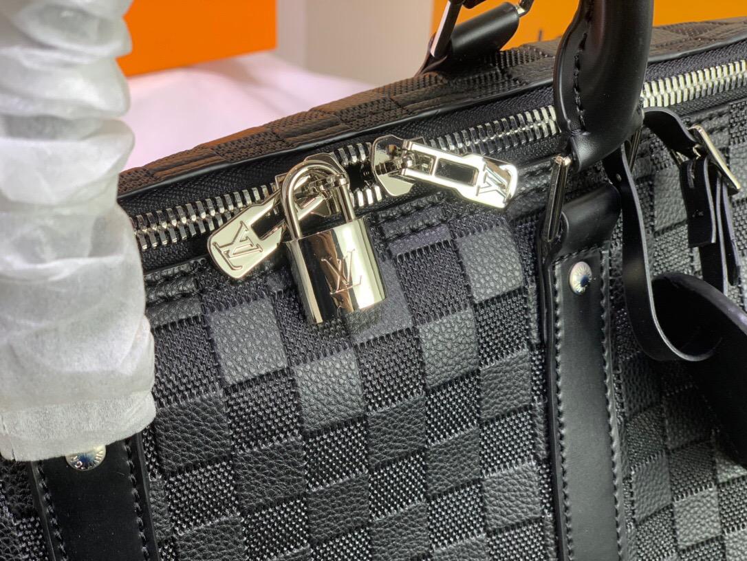 LV Bag - Image 3