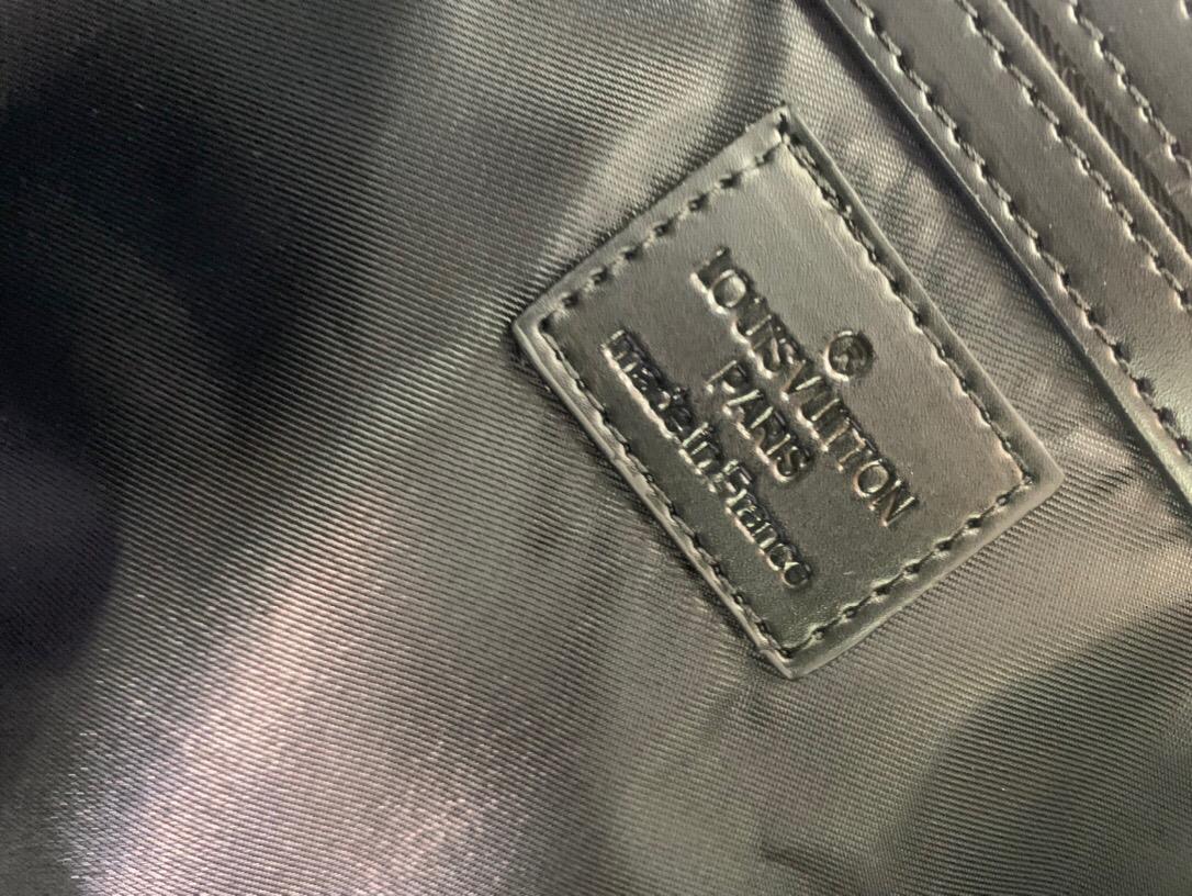 LV Bag - Image 4